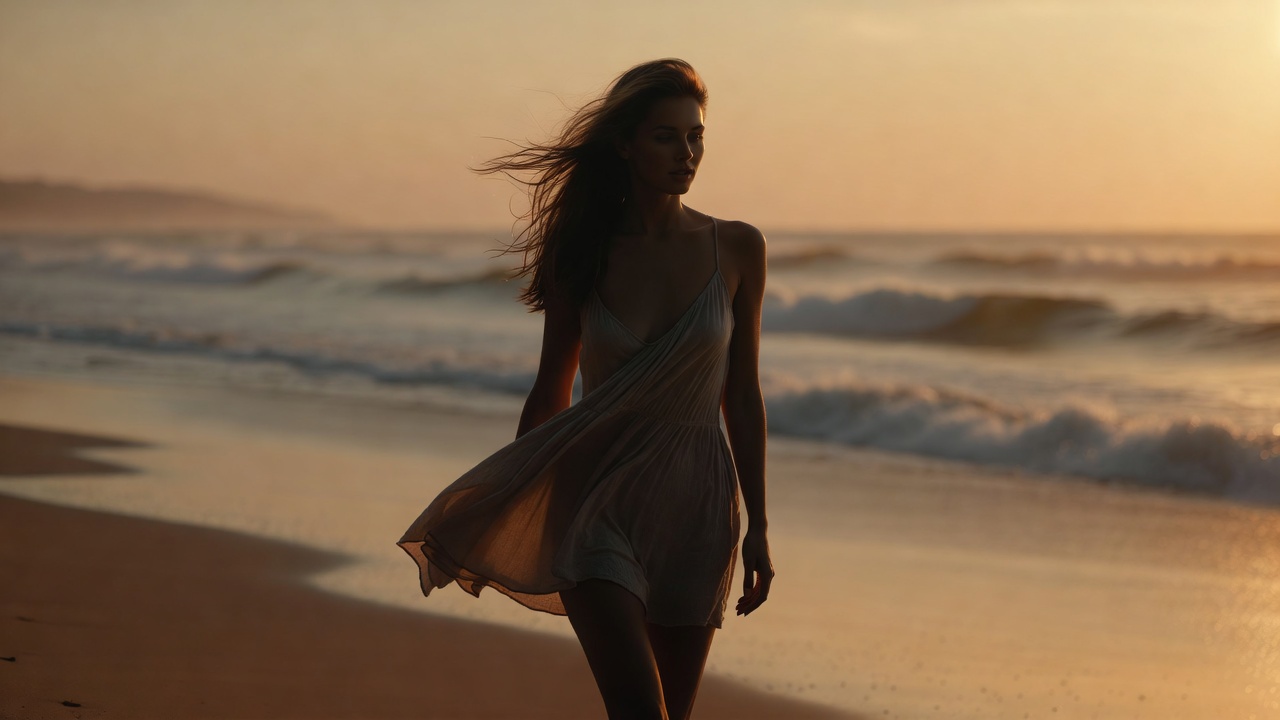 Escort - LIDIA - Barcelona Tops